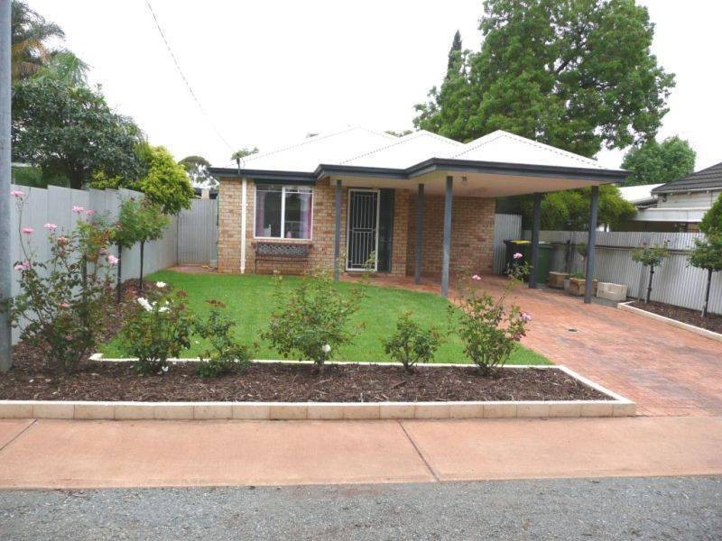 121B Varden Street, Kalgoorlie WA 6430