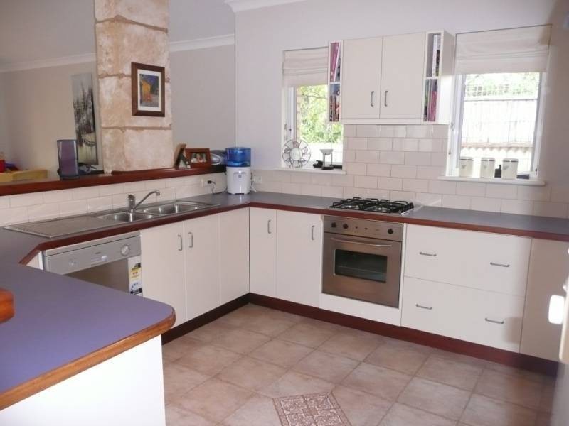 121B Varden Street, Kalgoorlie WA 6430