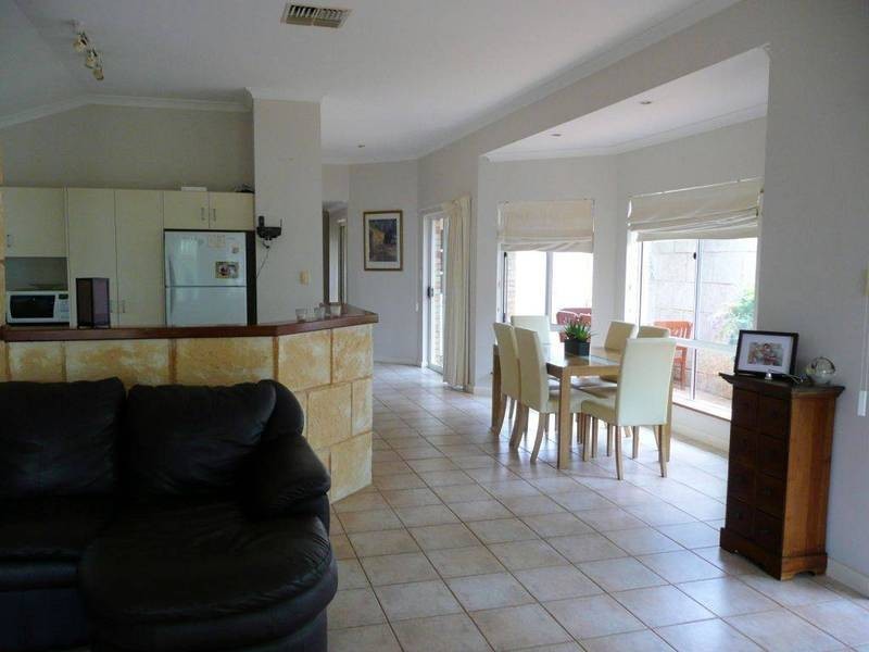 121B Varden Street, Kalgoorlie WA 6430