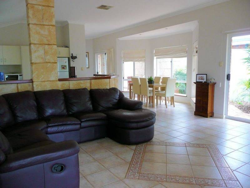 121B Varden Street, Kalgoorlie WA 6430