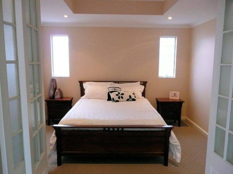 121B Varden Street, Kalgoorlie WA 6430