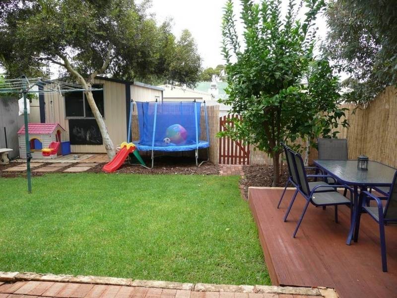 121B Varden Street, Kalgoorlie WA 6430