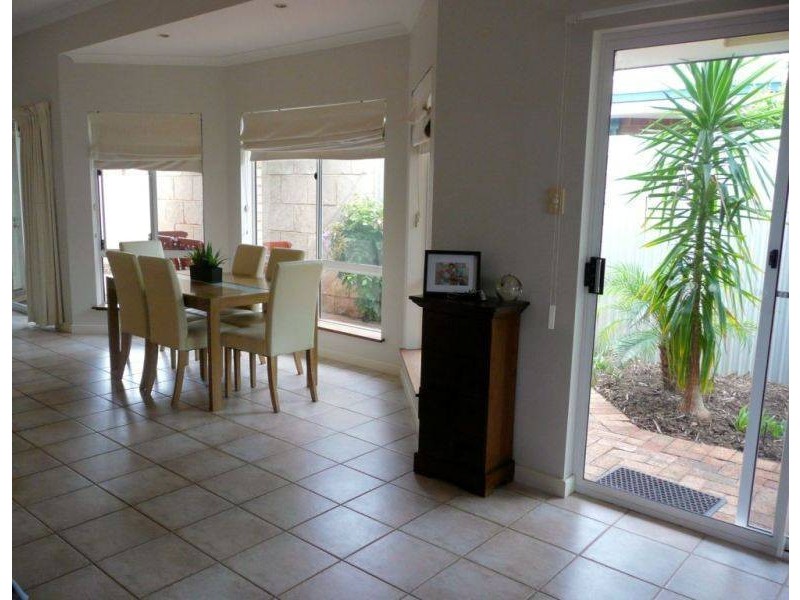 121B Varden Street, Kalgoorlie WA 6430