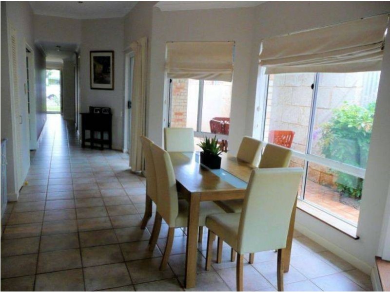 121B Varden Street, Kalgoorlie WA 6430