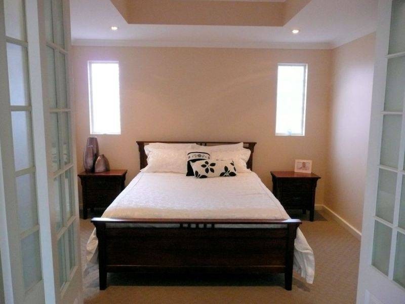 121B Varden Street, Kalgoorlie WA 6430