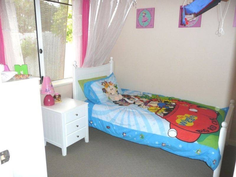 121B Varden Street, Kalgoorlie WA 6430