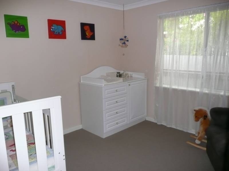 121B Varden Street, Kalgoorlie WA 6430