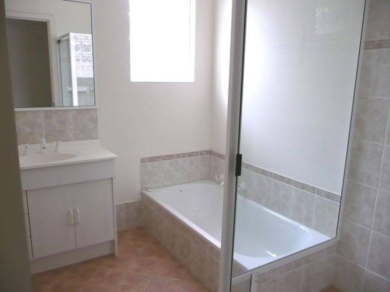 121B Varden Street, Kalgoorlie WA 6430