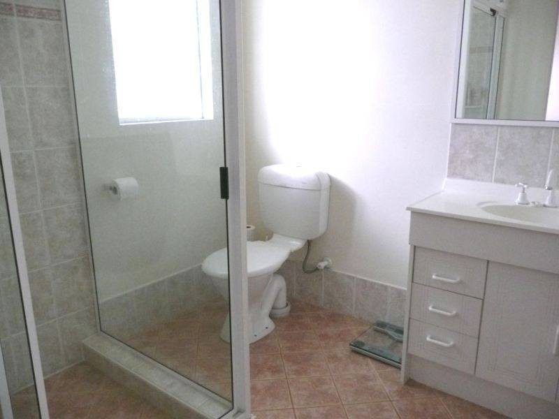 121B Varden Street, Kalgoorlie WA 6430