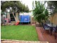 121B Varden Street, Kalgoorlie WA 6430