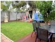 121B Varden Street, Kalgoorlie WA 6430