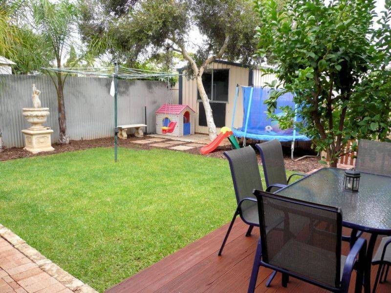 121B Varden Street, Kalgoorlie WA 6430