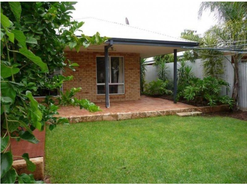 121B Varden Street, Kalgoorlie WA 6430