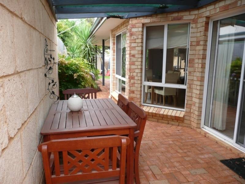 121B Varden Street, Kalgoorlie WA 6430