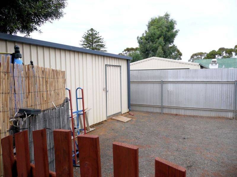 121B Varden Street, Kalgoorlie WA 6430