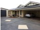2/28E Hare Street, Kalgoorlie WA 6430
