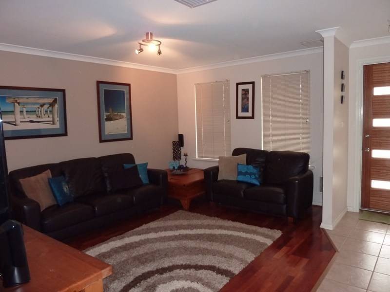 2/28E Hare Street, Kalgoorlie WA 6430