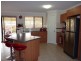 2/28E Hare Street, Kalgoorlie WA 6430