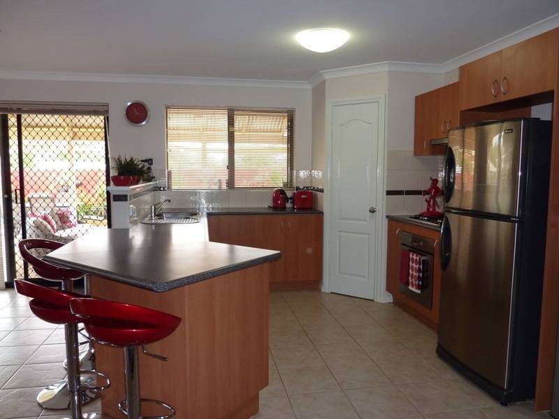 2/28E Hare Street, Kalgoorlie WA 6430