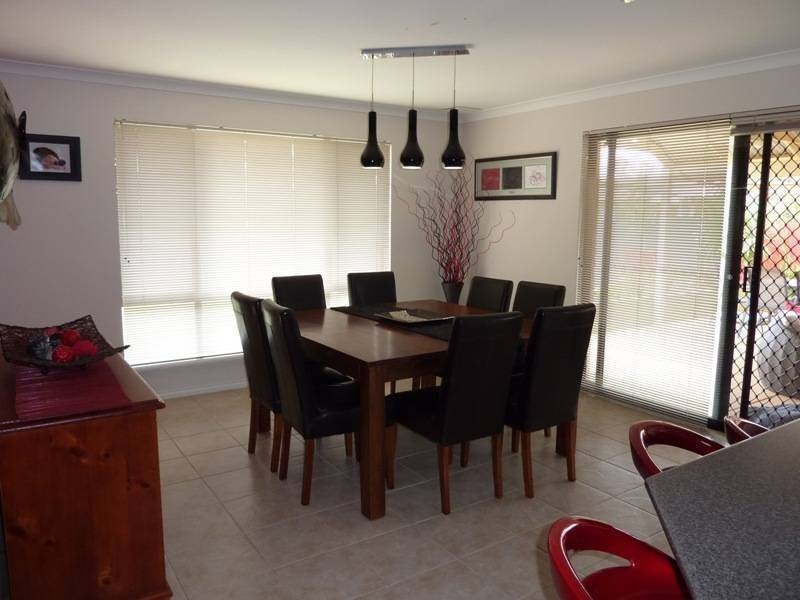 2/28E Hare Street, Kalgoorlie WA 6430