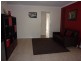 2/28E Hare Street, Kalgoorlie WA 6430