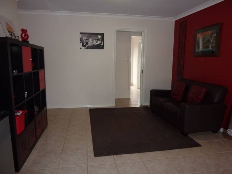 2/28E Hare Street, Kalgoorlie WA 6430