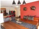 2/28E Hare Street, Kalgoorlie WA 6430