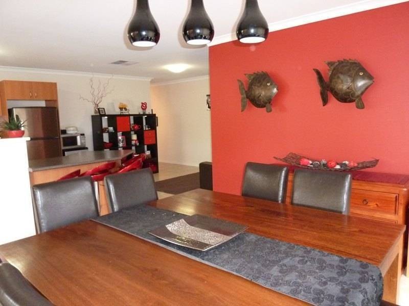 2/28E Hare Street, Kalgoorlie WA 6430