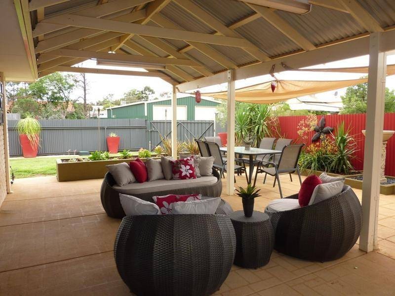 2/28E Hare Street, Kalgoorlie WA 6430