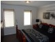 2/28E Hare Street, Kalgoorlie WA 6430