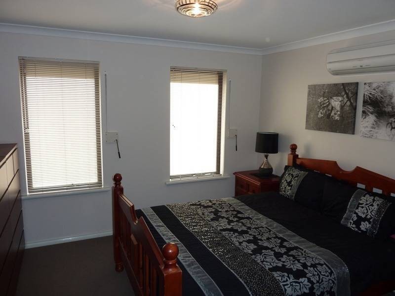 2/28E Hare Street, Kalgoorlie WA 6430