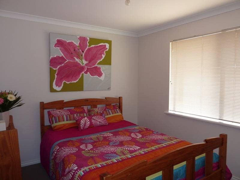 2/28E Hare Street, Kalgoorlie WA 6430