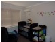 2/28E Hare Street, Kalgoorlie WA 6430