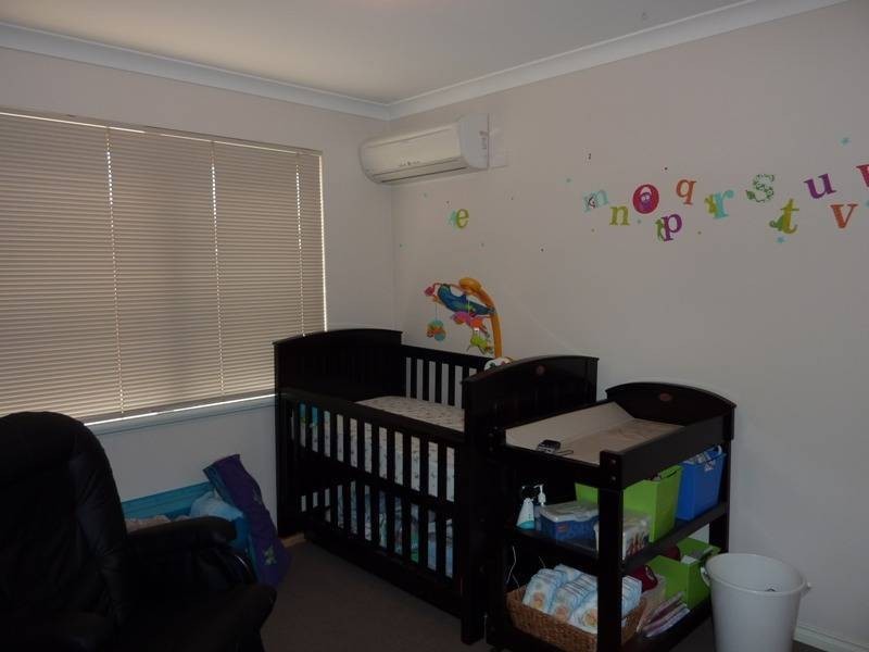 2/28E Hare Street, Kalgoorlie WA 6430