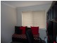 2/28E Hare Street, Kalgoorlie WA 6430