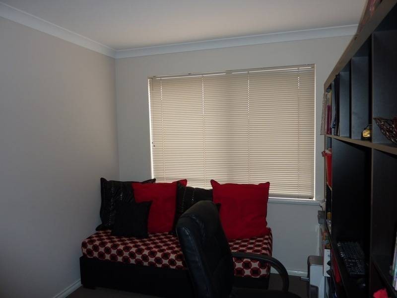 2/28E Hare Street, Kalgoorlie WA 6430