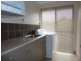 2/28E Hare Street, Kalgoorlie WA 6430