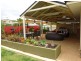 2/28E Hare Street, Kalgoorlie WA 6430
