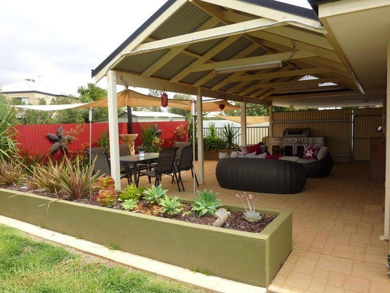 2/28E Hare Street, Kalgoorlie WA 6430