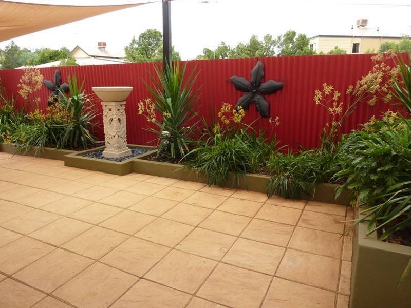 2/28E Hare Street, Kalgoorlie WA 6430