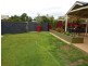 2/28E Hare Street, Kalgoorlie WA 6430