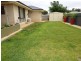 2/28E Hare Street, Kalgoorlie WA 6430