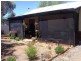 41 Sylvester Street, Coolgardie WA 6429