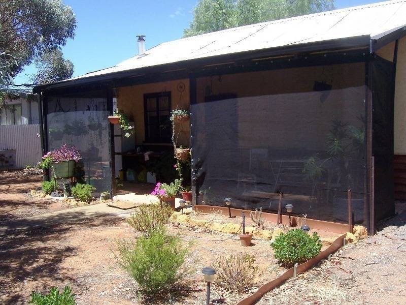 41 Sylvester Street, Coolgardie WA 6429