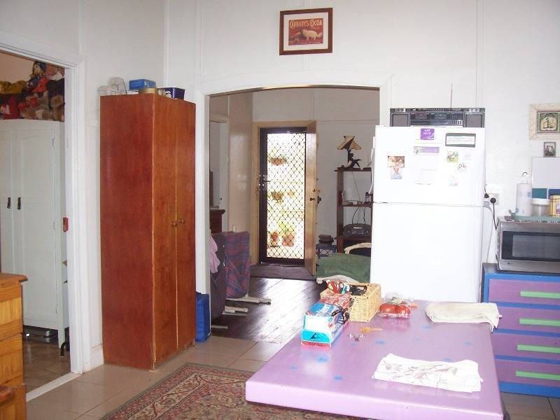 41 Sylvester Street, Coolgardie WA 6429