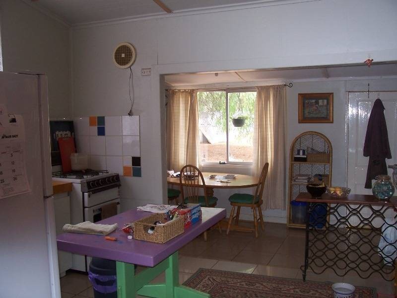 41 Sylvester Street, Coolgardie WA 6429