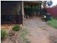 41 Sylvester Street, Coolgardie WA 6429