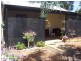 41 Sylvester Street, Coolgardie WA 6429