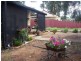 41 Sylvester Street, Coolgardie WA 6429