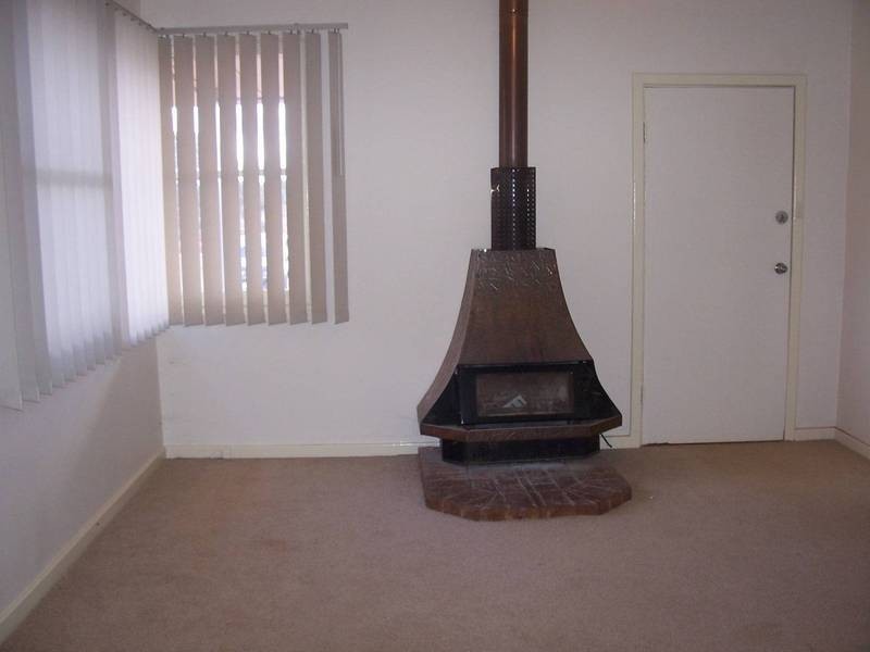 121 Lindsay Street, Coolgardie WA 6429